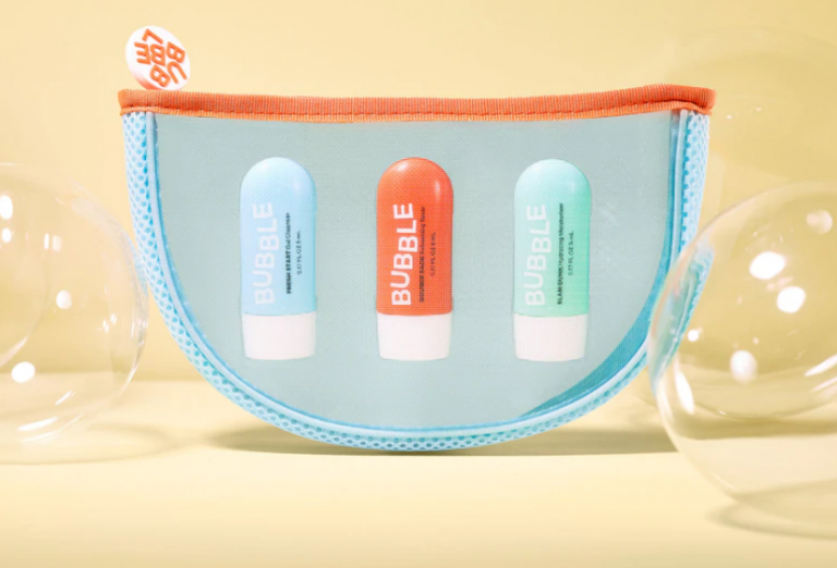 Bubble Skincare Reviews 2023 Read Before You Buy