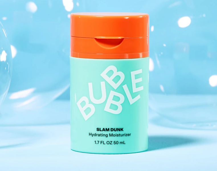 Bubble Skincare Products Review 2022