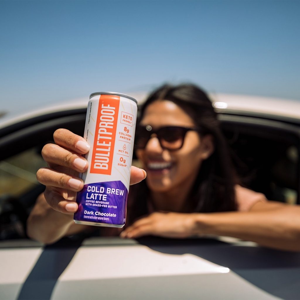 Bulletproof Coffee Review Is it Worth the Hype?