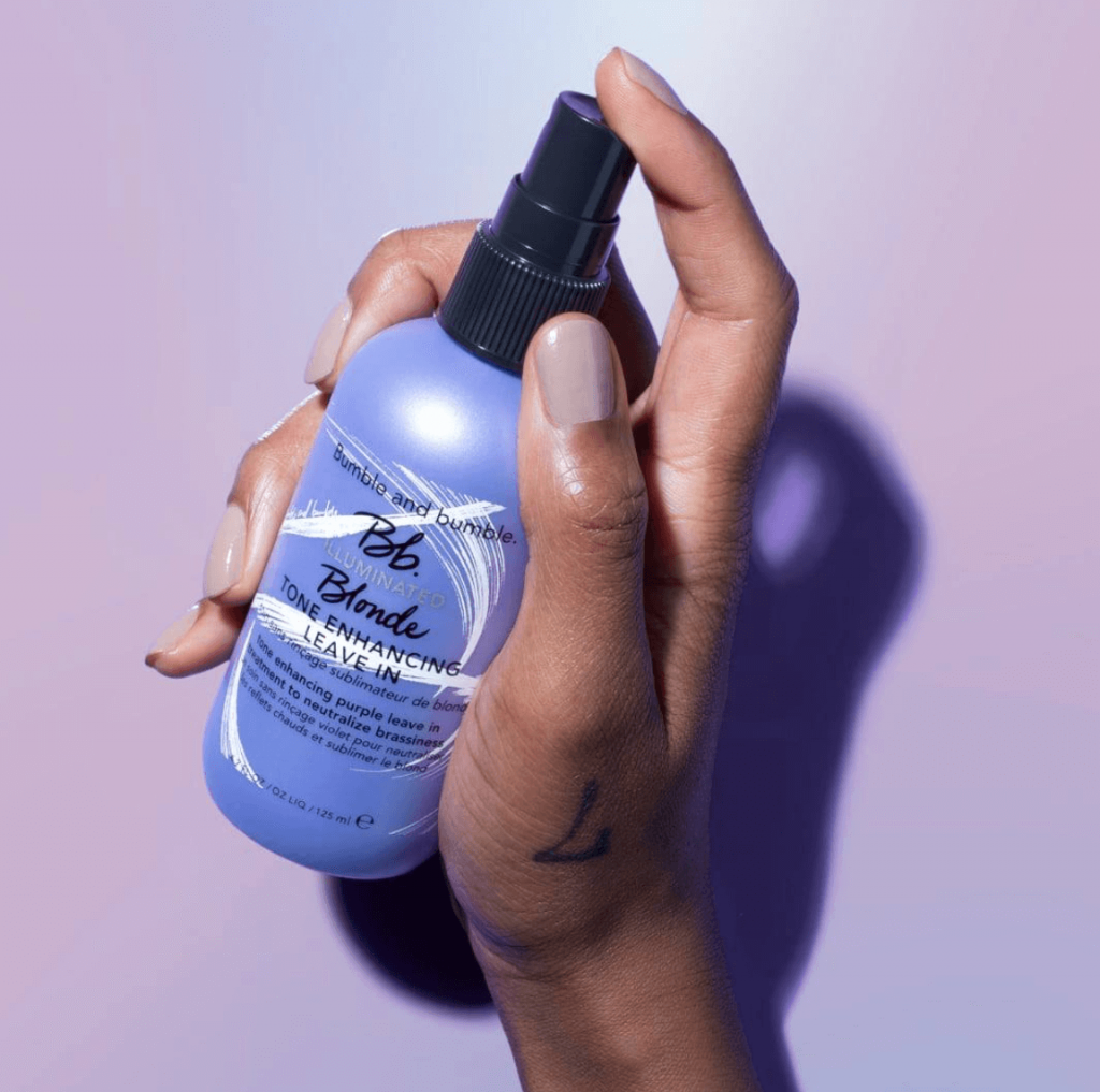 Bumble and Bumble Review 2024 Is it Worth the Hype?