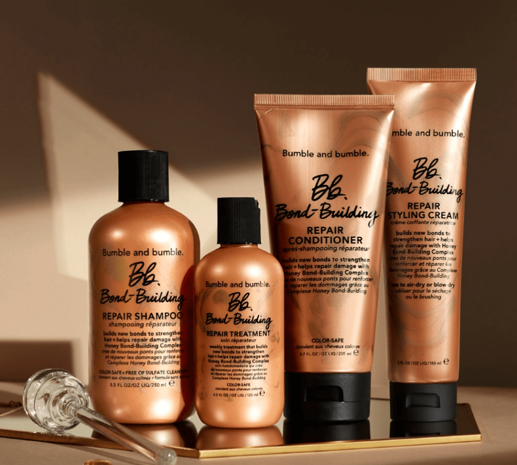 Bumble and Bumble Review 2023 Is it Worth the Hype?