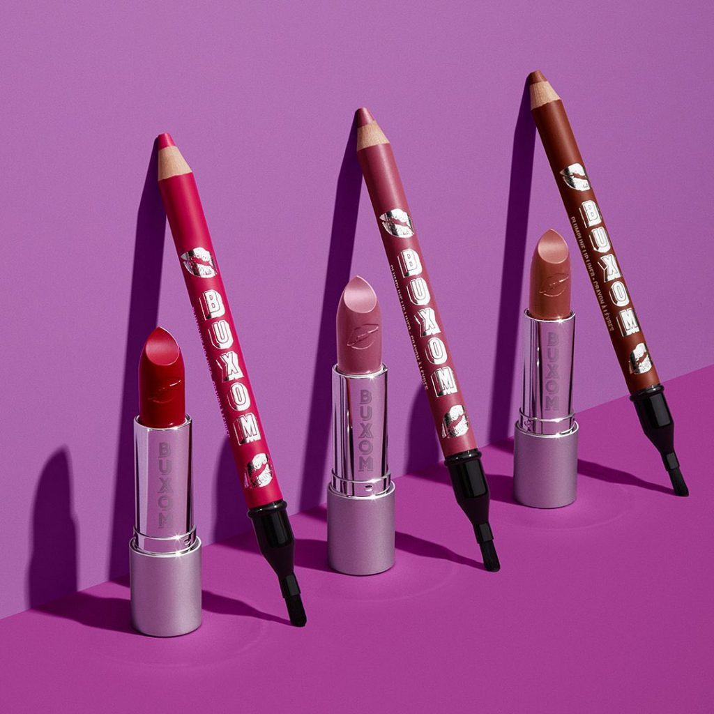 Buxom Cosmetics Review 2023 Is it Worth the Hype?