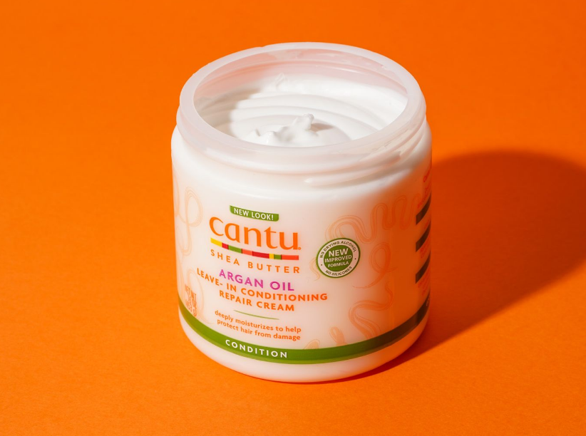 cantu reviews