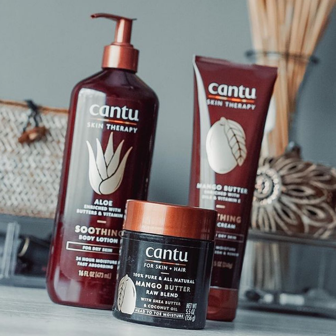 cantu reviews