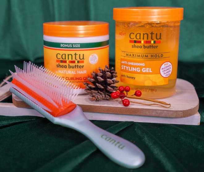 cantu reviews