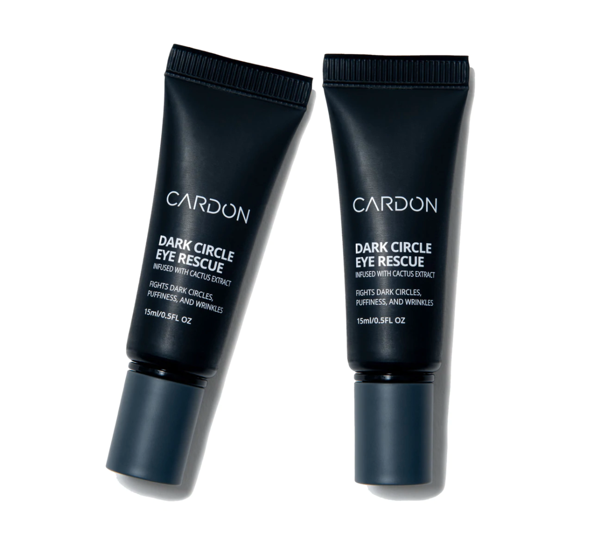 cardon dark circle review