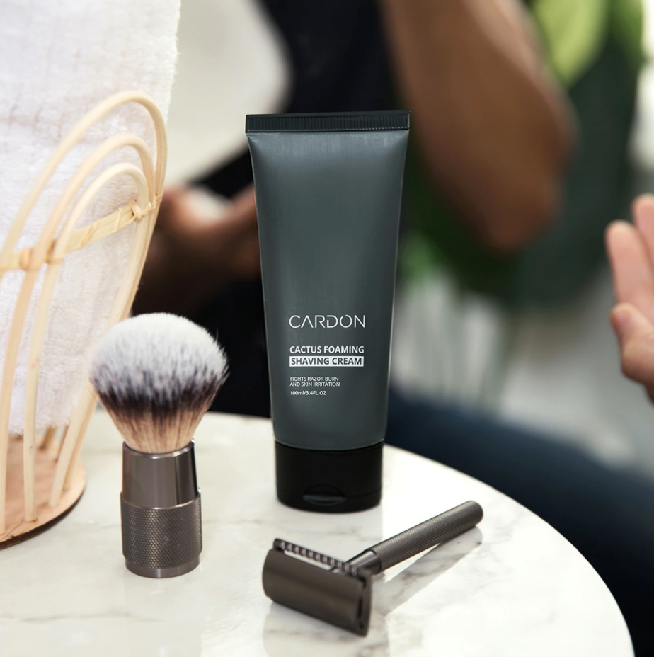 cardon skincare reviews