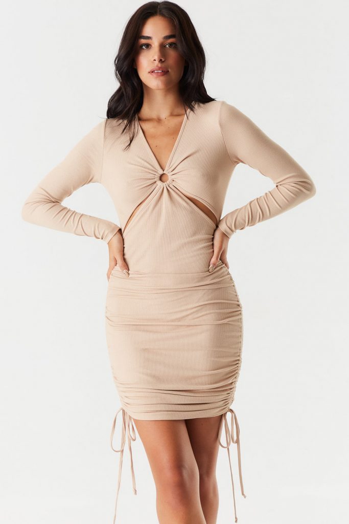 charlotte russe dresses