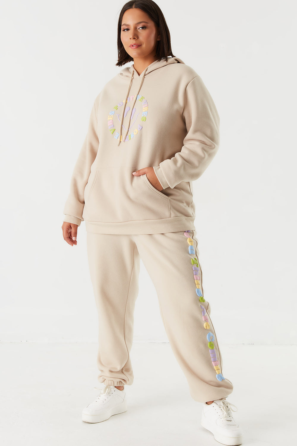 Charlotte Russe Review 2023 - Read Before You Buy