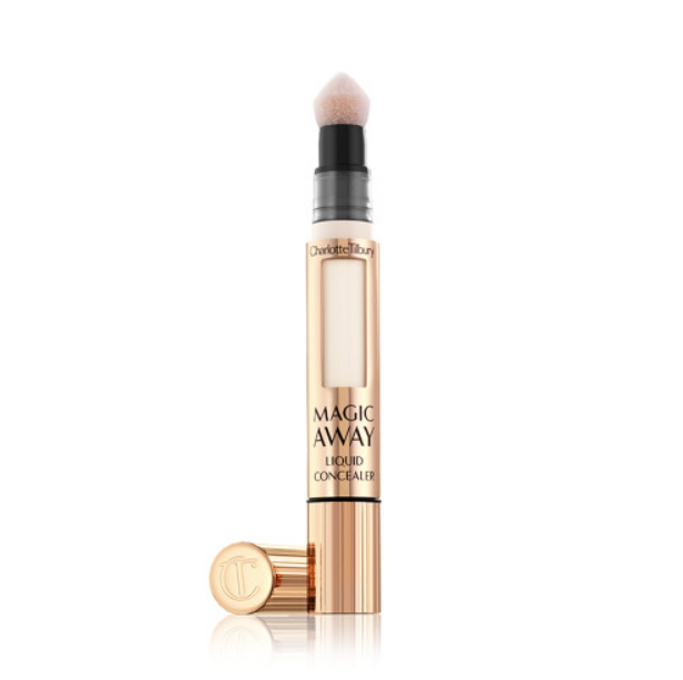 charlotte tilbury concealer