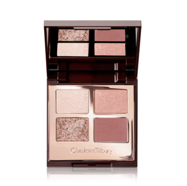 charlotte tilbury exagger eyes