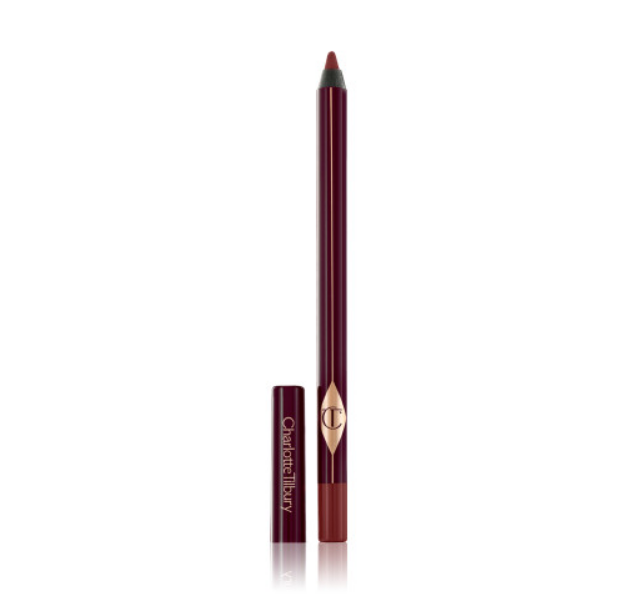 charlotte tilbury eyeliner