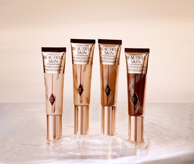 charlotte tilbury review