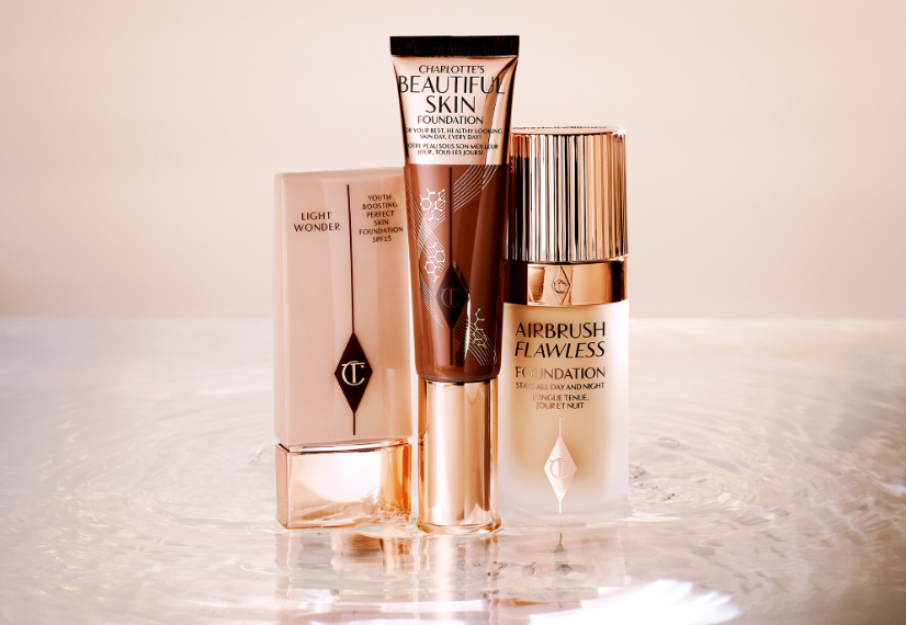 charlotte tilbury review