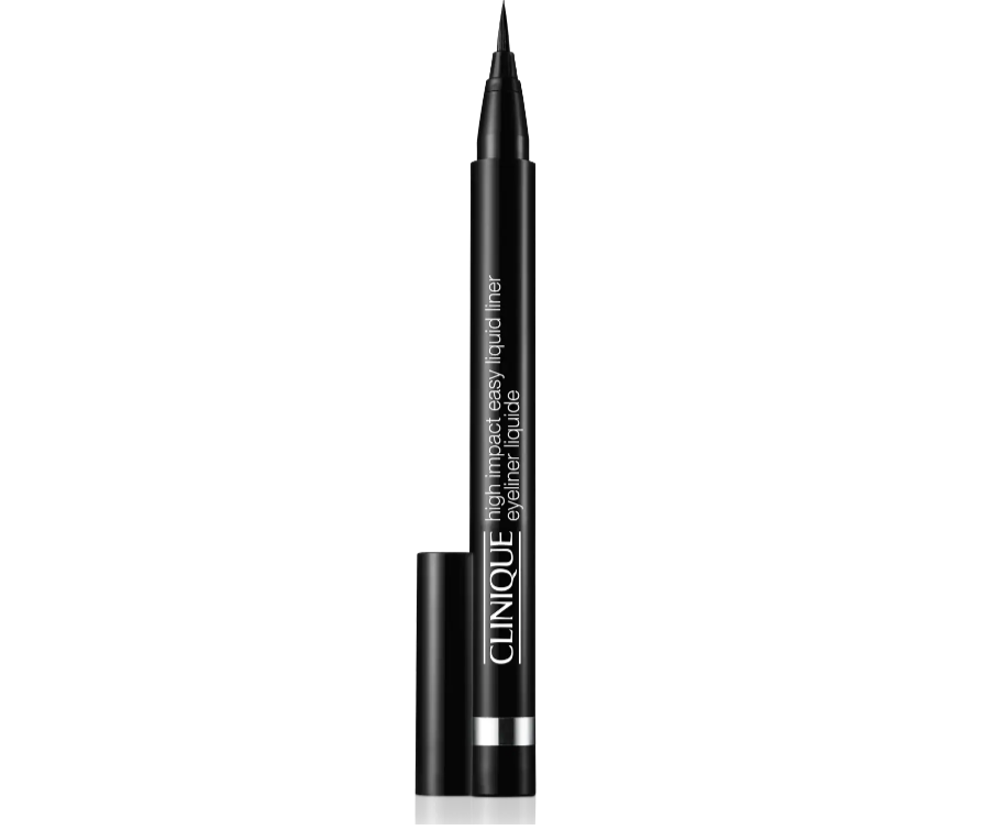 clinique eyeliner