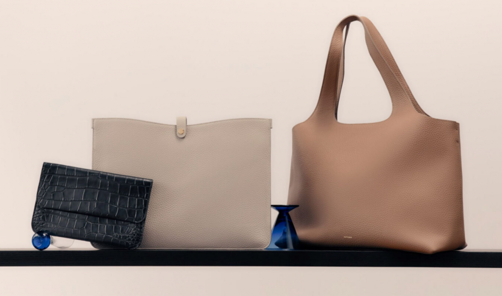 Cuyana Reviews 2023 Is it Worth the Hype?