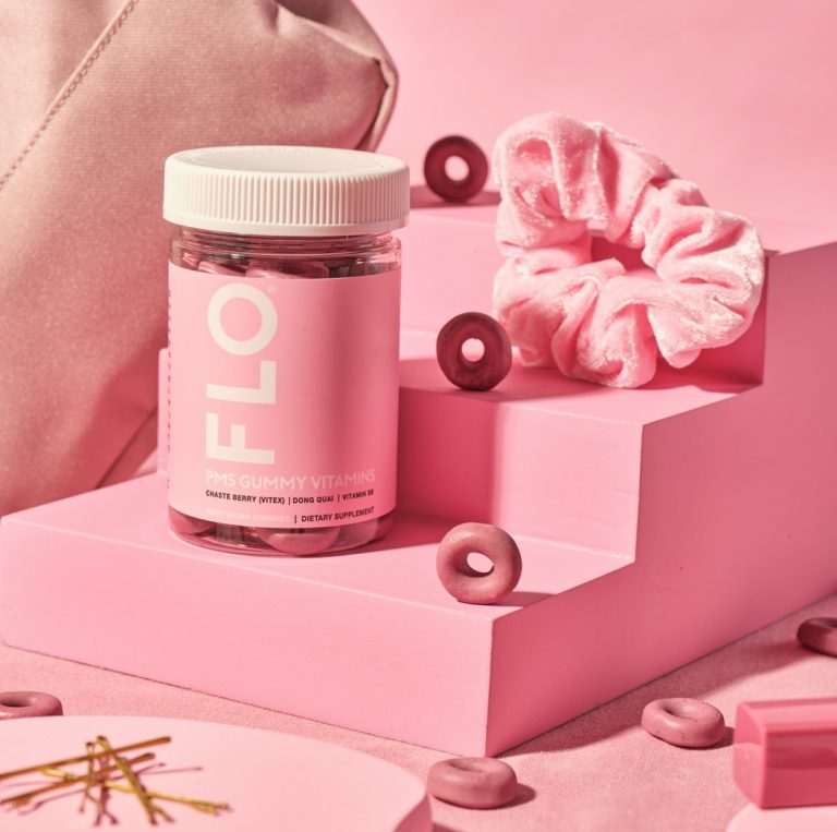 Flo Vitamins Reviews 2023 Flo Gummy Vitamins