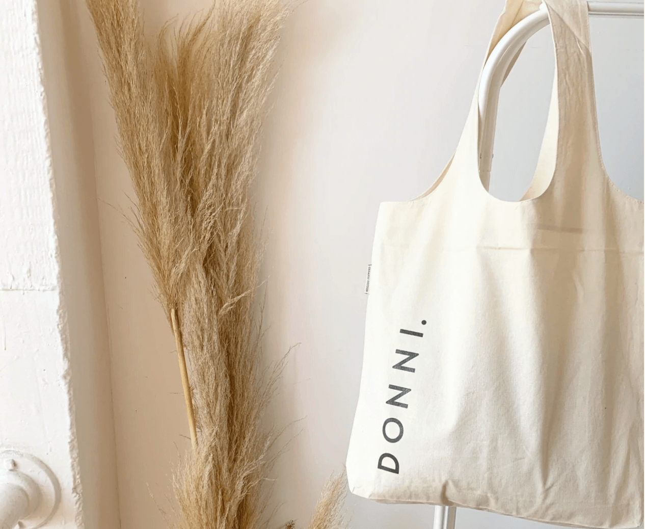 donni clothes review