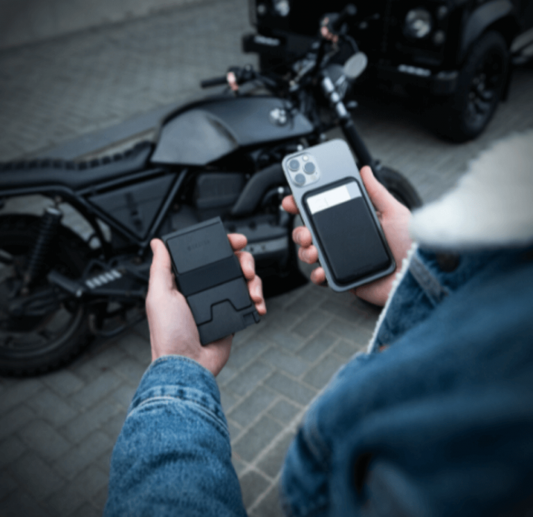 Ekster Wallet Review 2023 Is it Worth the Hype?