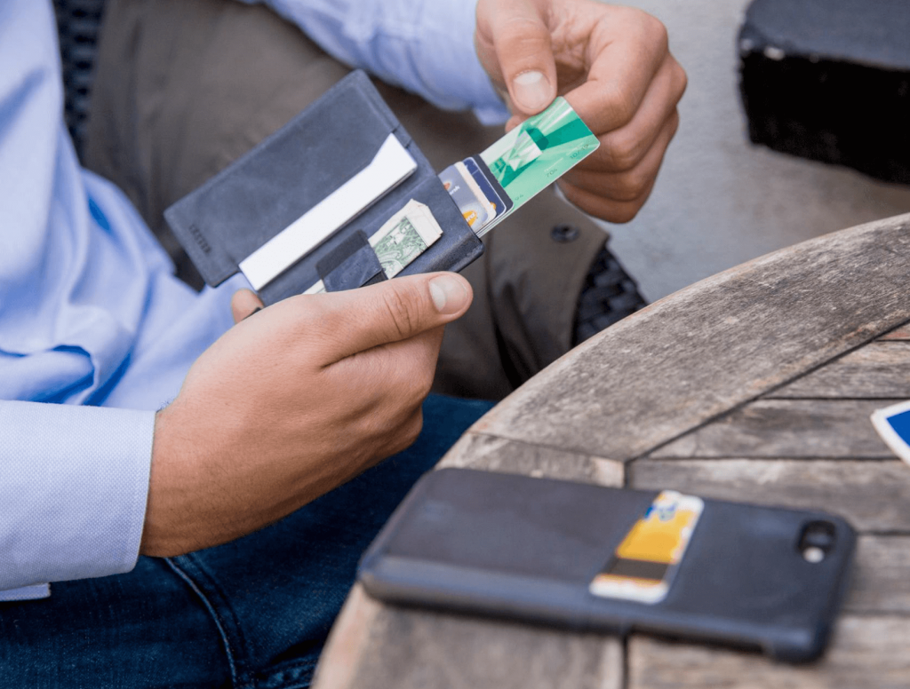 Ekster Wallet Review 2023 Is it Worth the Hype?