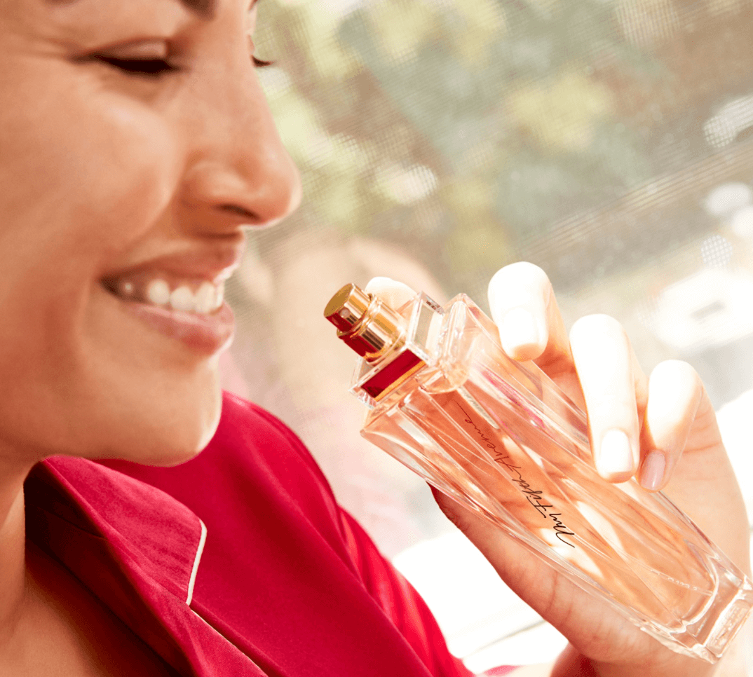 elizabeth arden reviews