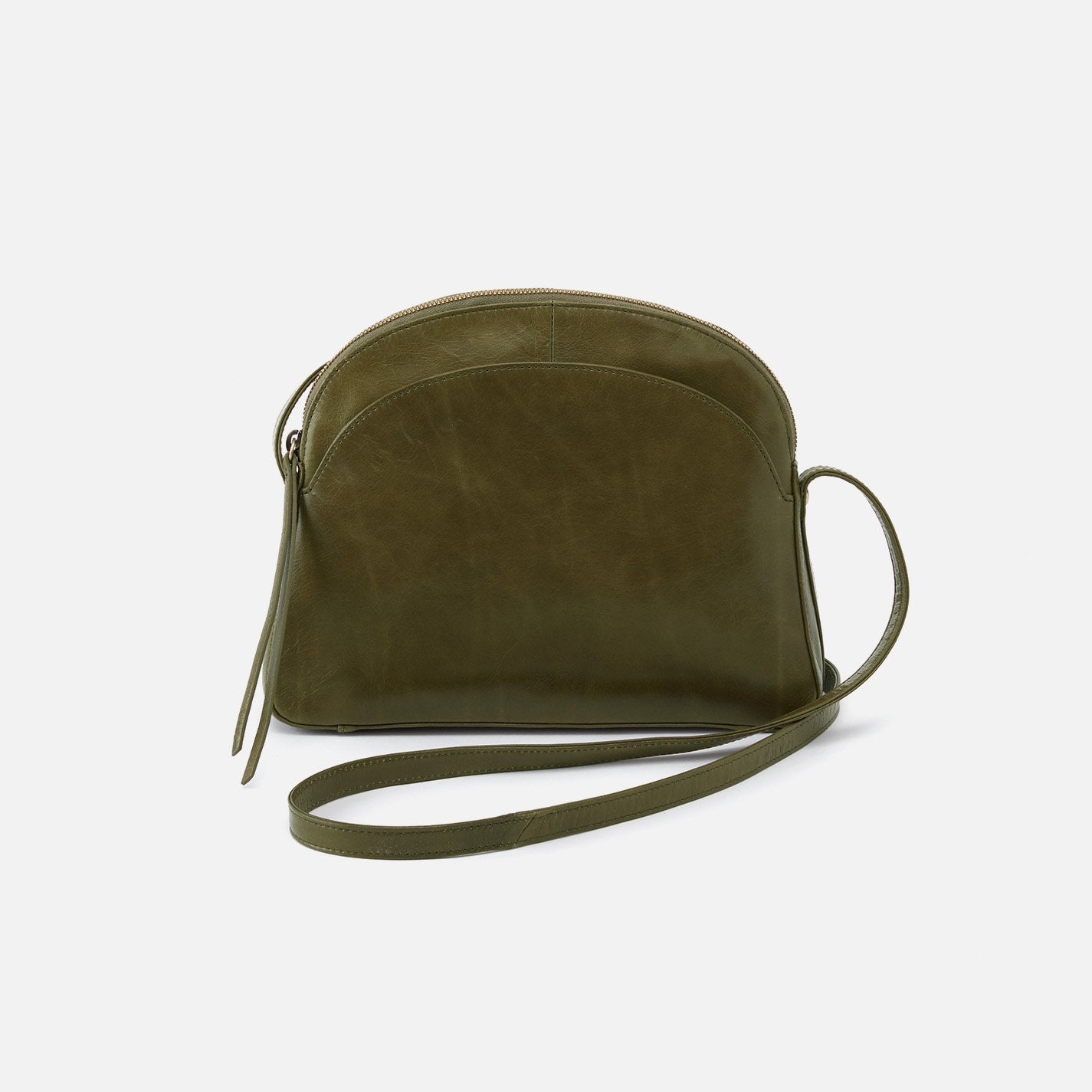 green hobo bags