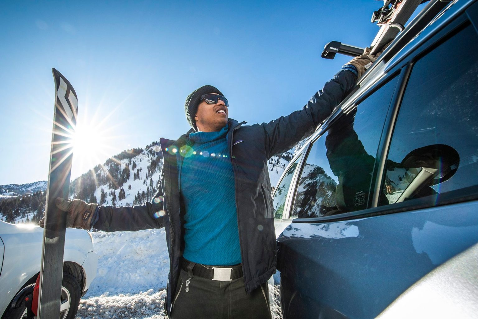 Grip6 Belt Review 2023 Legit Brand Reviews