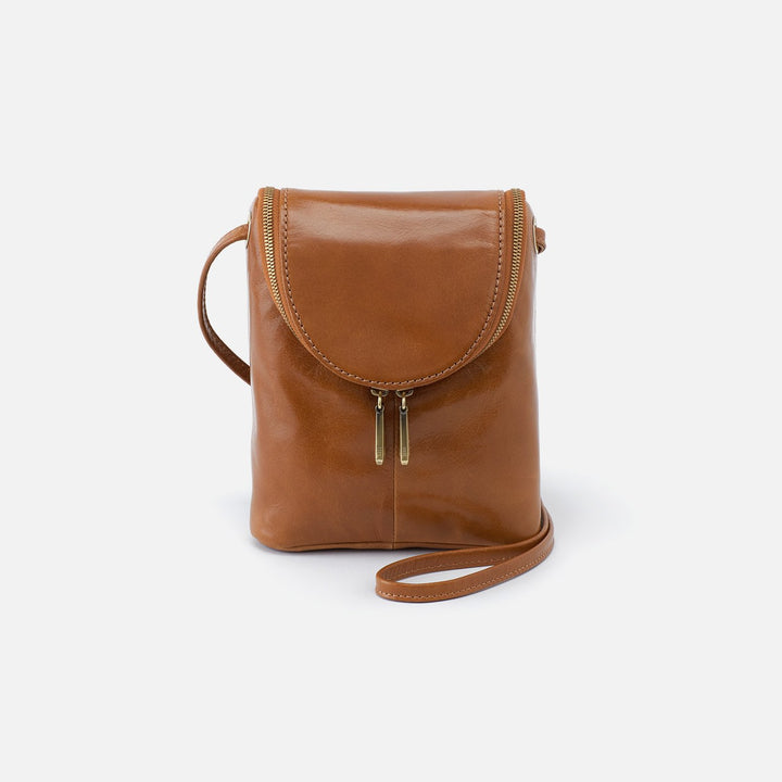 hobo crossbody bags