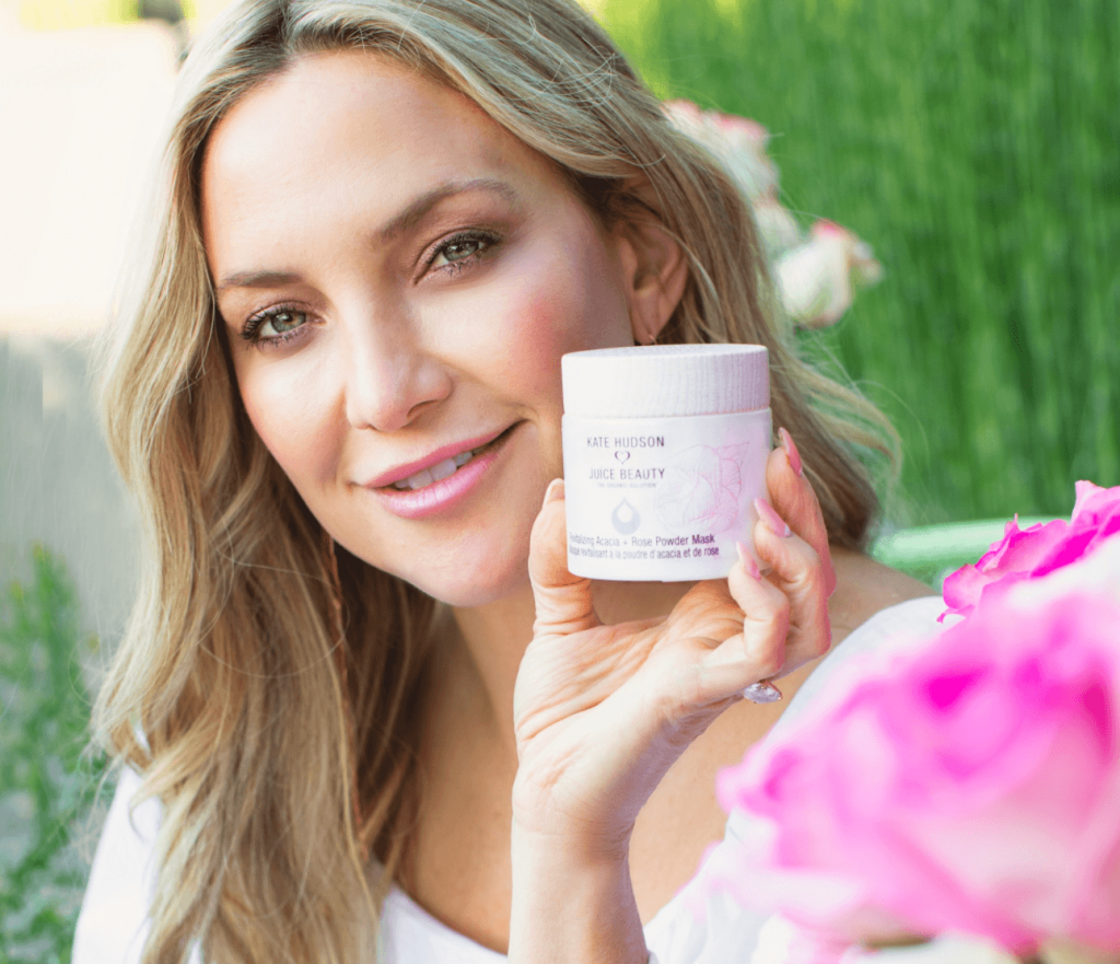 Juice Beauty Reviews 2023 Read Before You Buy