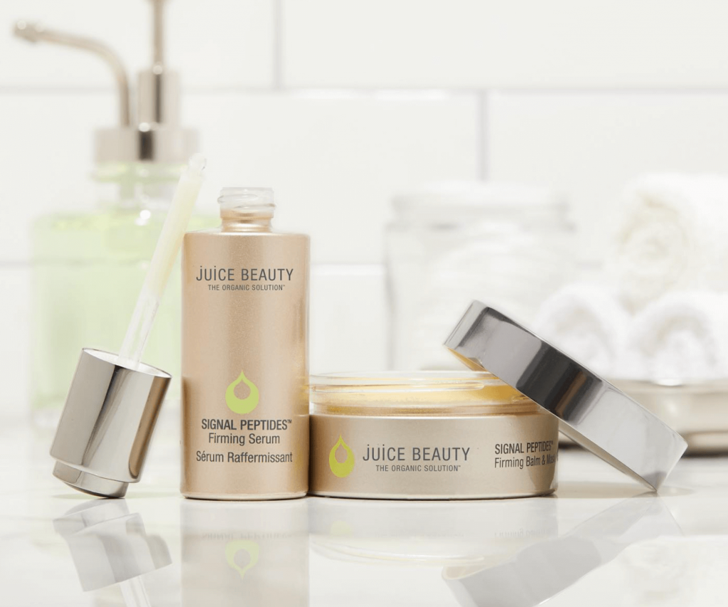 Juice Beauty Reviews 2023 Read Before You Buy