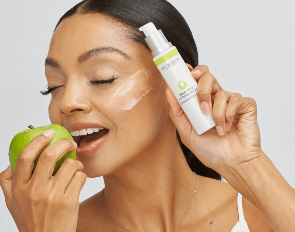 Juice Beauty Reviews 2023 Read Before You Buy