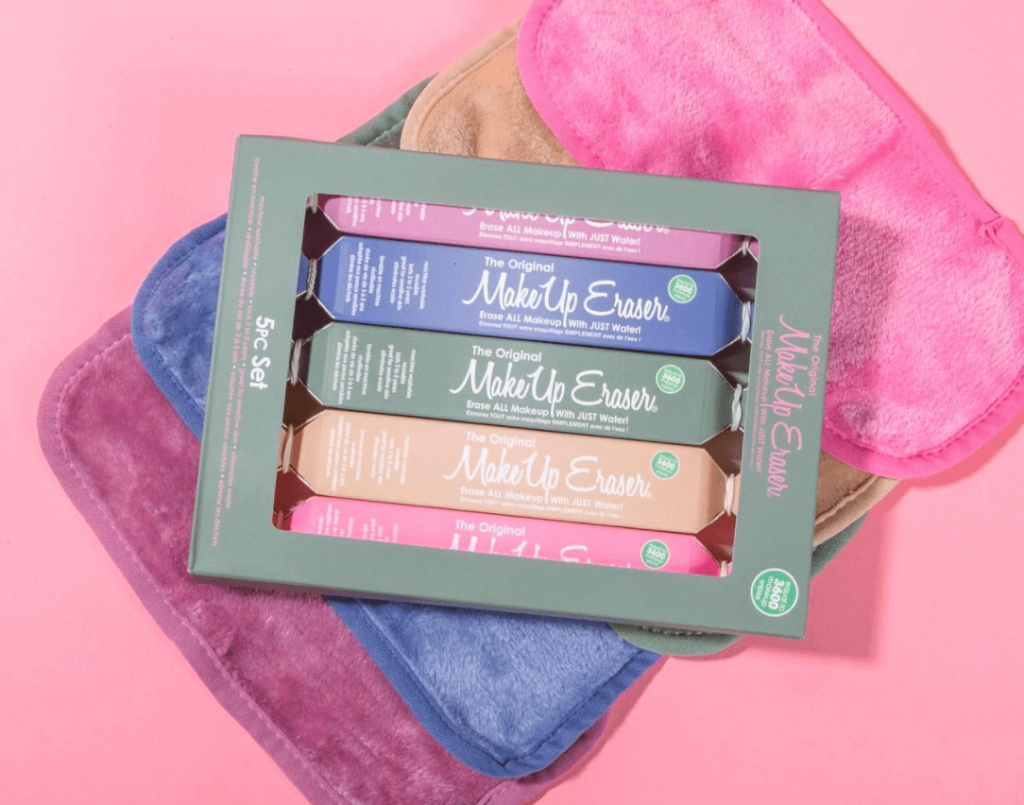 Makeup Eraser Reviews 2023 Read Before You Buy