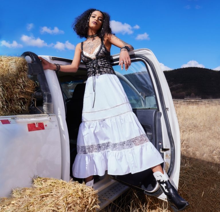 Romwe Review 2023 Is it Worth the Hype?