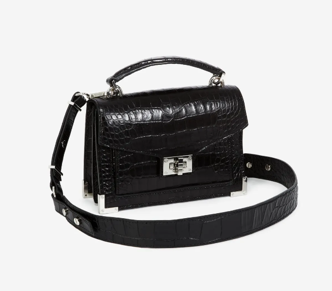 the kooples emily bag