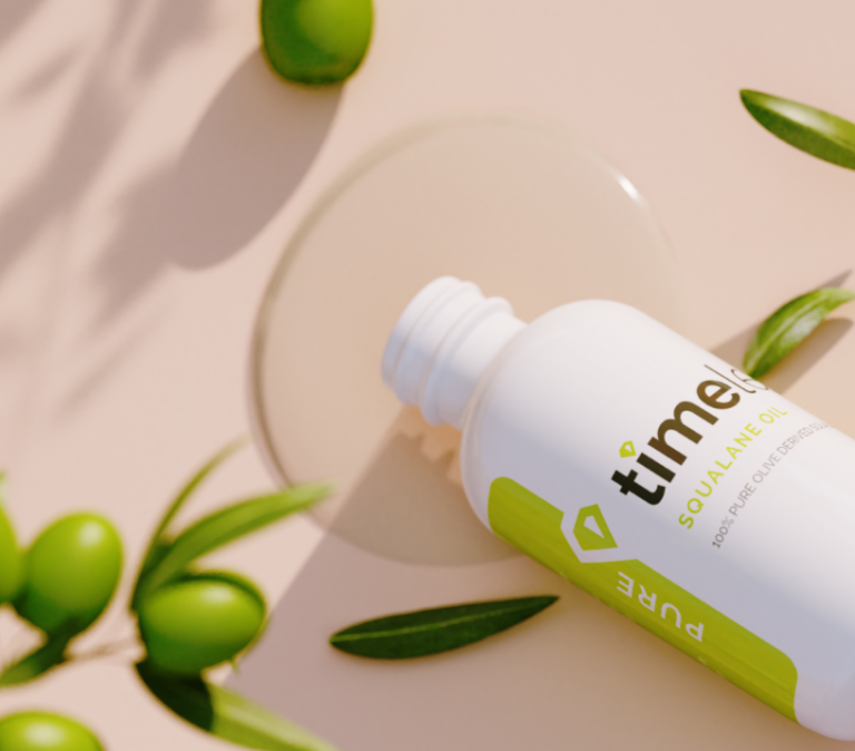 Timeless Skin Care Review 2023 Legit Brand Reviews