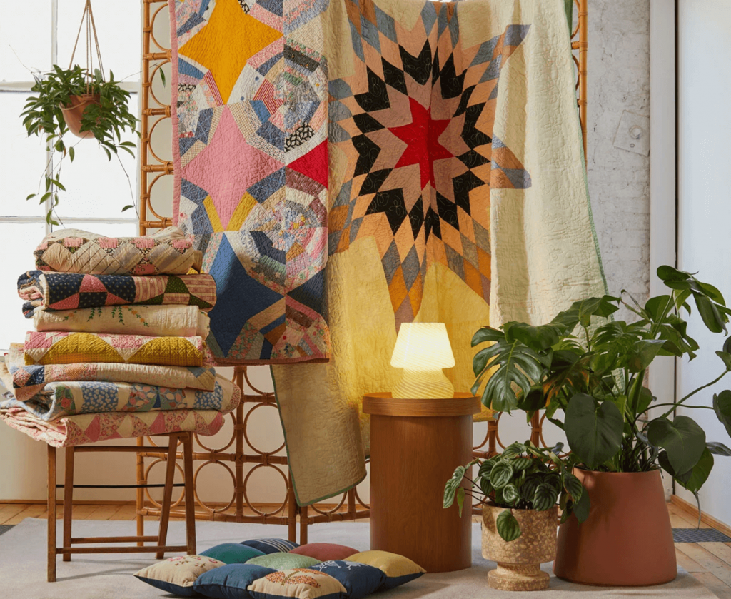 Urban Outfitters Review 2023 Legit Brand Reviews