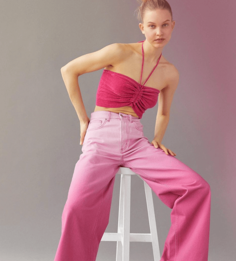 Urban Outfitters Review 2023 Legit Brand Reviews