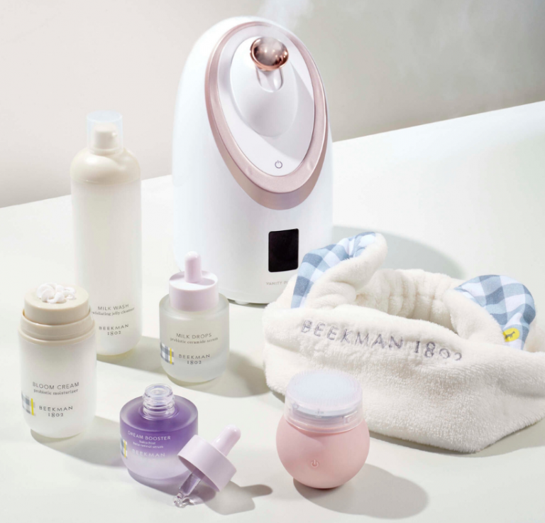 Vanity Review 2023 Legit Brand Reviews