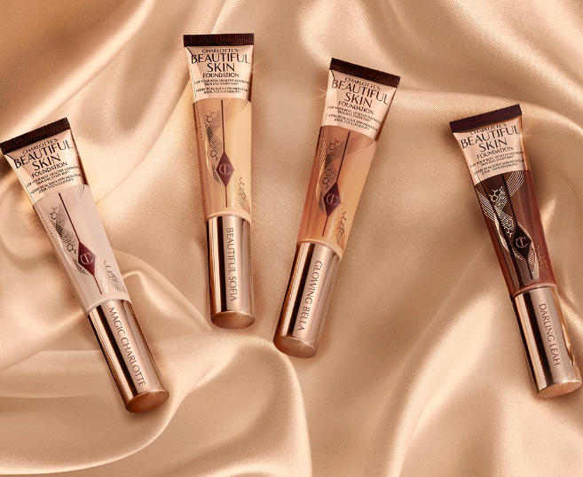 charlotte tilbury review