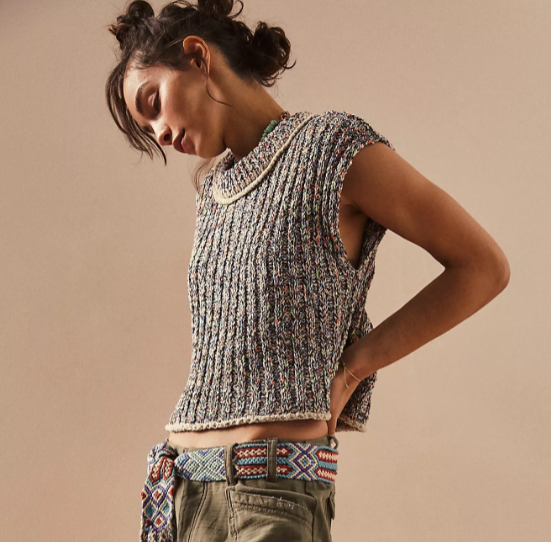 where to buy free people