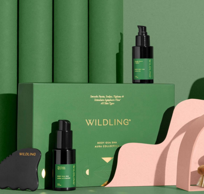 where to buy wildling