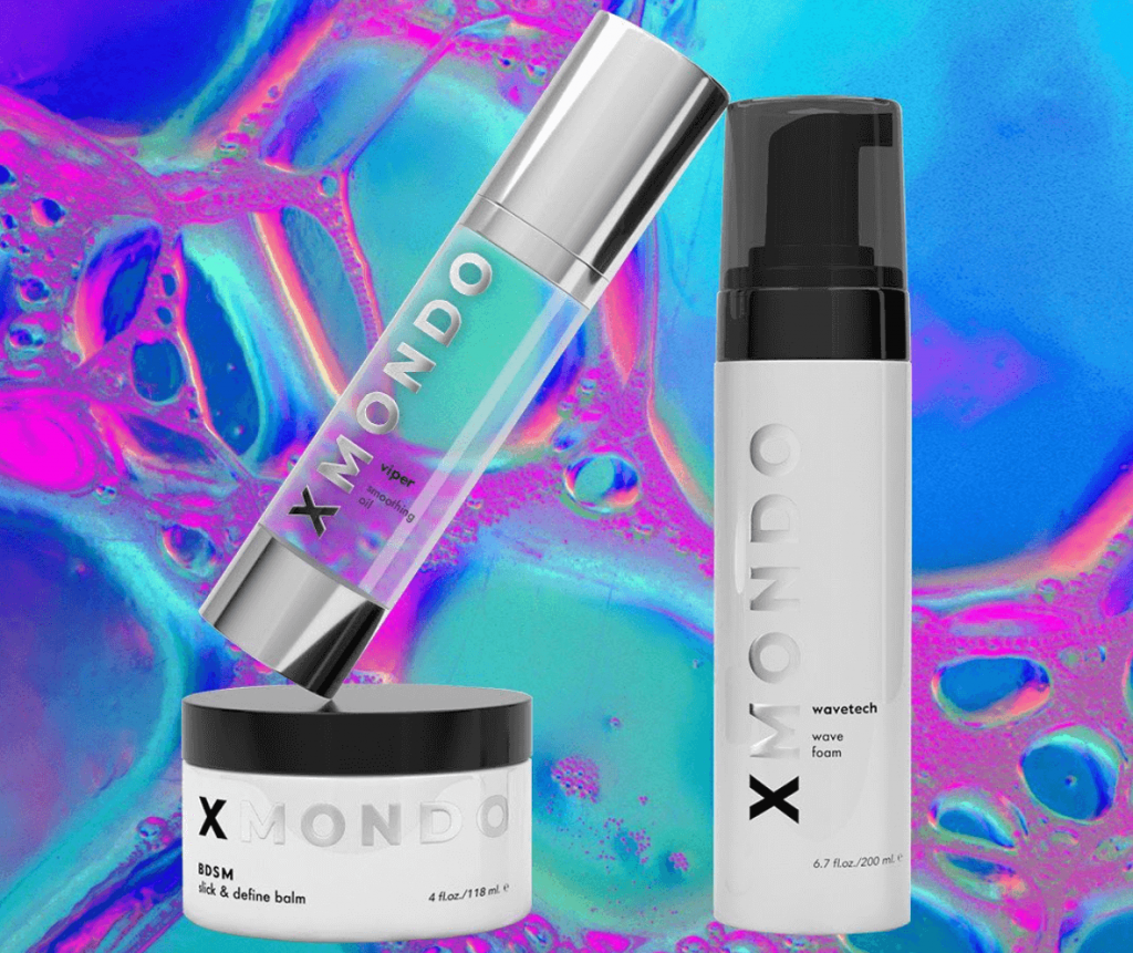 Xmondo Hair Review 2023 Legit Brand Reviews