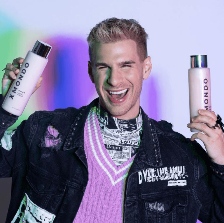 Xmondo Hair Review 2023 Legit Brand Reviews