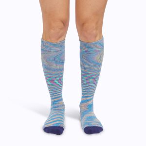 comrad socks review