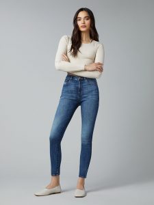 dl1961 jeans review