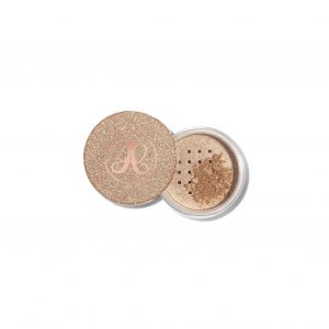 anastasia beverly hills review