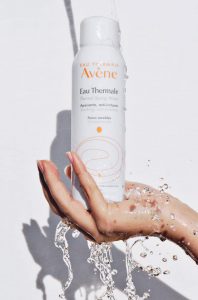 avene reviews