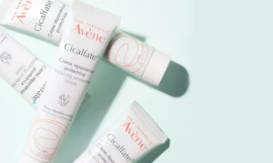 avene reviews