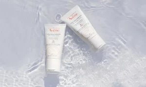 avene reviews