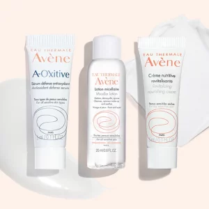 avene reviews